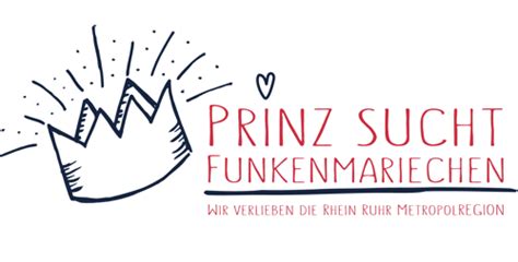 prinz sucht funkenmariechen|Prinz sucht Funkenmariechen im Test und Erfahrung Juli 2024